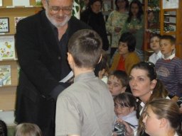 2012_szovegelo_p1020941