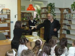 2012_szovegelo_p1020942