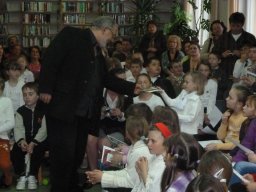 2012_szovegelo_p1020946