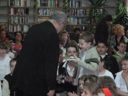 2012_szovegelo_p1020947