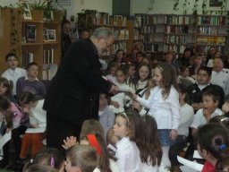 2012_szovegelo_p1020948