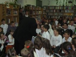 2012_szovegelo_p1020949
