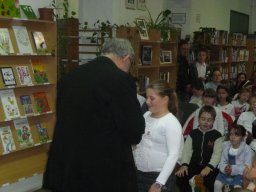 2012_szovegelo_p1020950
