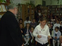 2012_szovegelo_p1020951