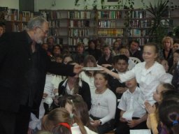 2012_szovegelo_p1020952