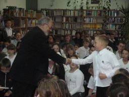 2012_szovegelo_p1020953
