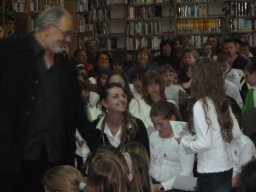 2012_szovegelo_p1020954