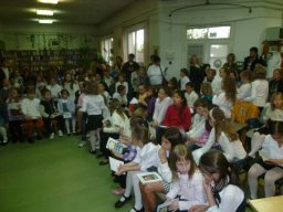 2012_szovegelo_p1020958