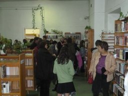 2012_szovegelo_p1020961