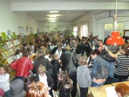 2012_szovegelo_p1020962
