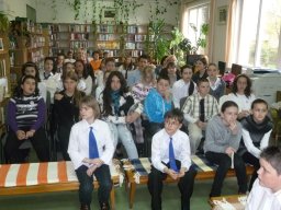 2012_szovegelo_p1020965