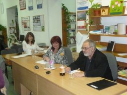 2012_szovegelo_p1020966