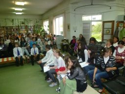 2012_szovegelo_p1020967