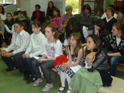 2012_szovegelo_p1020968