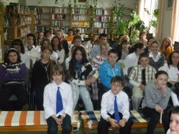 2012_szovegelo_p1020969