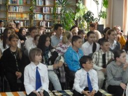 2012_szovegelo_p1020970