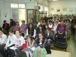 2012_szovegelo_p1020971