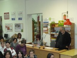 2012_szovegelo_p1020972