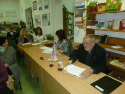2012_szovegelo_p1020973