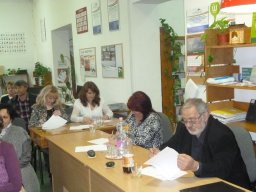 2012_szovegelo_p1020974
