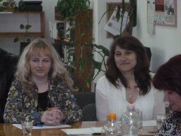 2012_szovegelo_p1020976