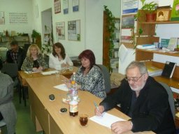 2012_szovegelo_p1020978