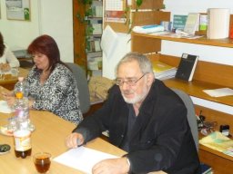 2012_szovegelo_p1020979