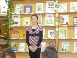 2012_szovegelo_p1020983