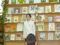 2012_szovegelo_p1020984