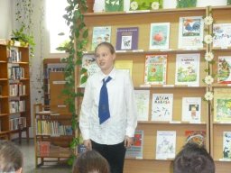 2012_szovegelo_p1020986