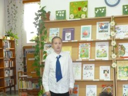 2012_szovegelo_p1020987
