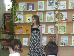 2012_szovegelo_p1020988