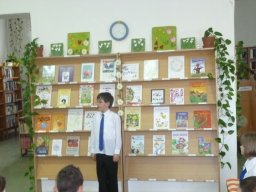 2012_szovegelo_p1020990