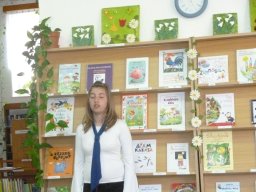 2012_szovegelo_p1020999