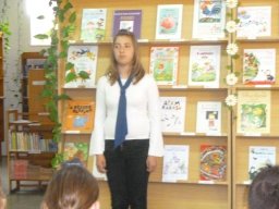 2012_szovegelo_p1030002