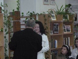 2012_szovegelo_p1030049