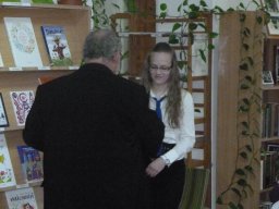 2012_szovegelo_p1030050