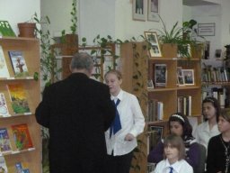 2012_szovegelo_p1030053