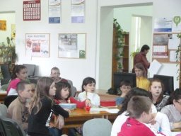 szovegelo_2012_010