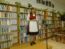 illyes_szabo_anna_12