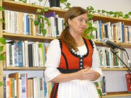 illyes_szabo_anna_13