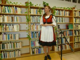 illyes_szabo_anna_17