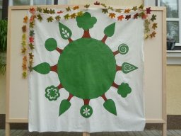 nepmese_napja_2012_kis_balint_002