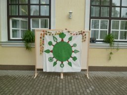nepmese_napja_2012_kis_balint_003