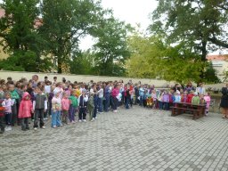 nepmese_napja_2012_kis_balint_005