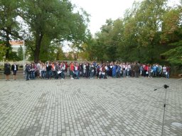 nepmese_napja_2012_kis_balint_007