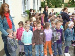 nepmese_napja_2012_kis_balint_008