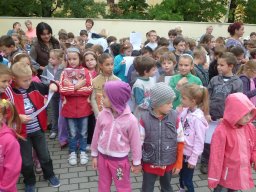 nepmese_napja_2012_kis_balint_010