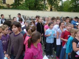 nepmese_napja_2012_kis_balint_012
