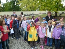 nepmese_napja_2012_kis_balint_014
